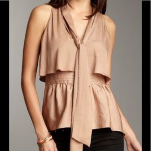 BCBG Celine Top